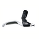 Tektro CL530 -S V -Bremsbremsgriff. Richtiger schwarzer Satin