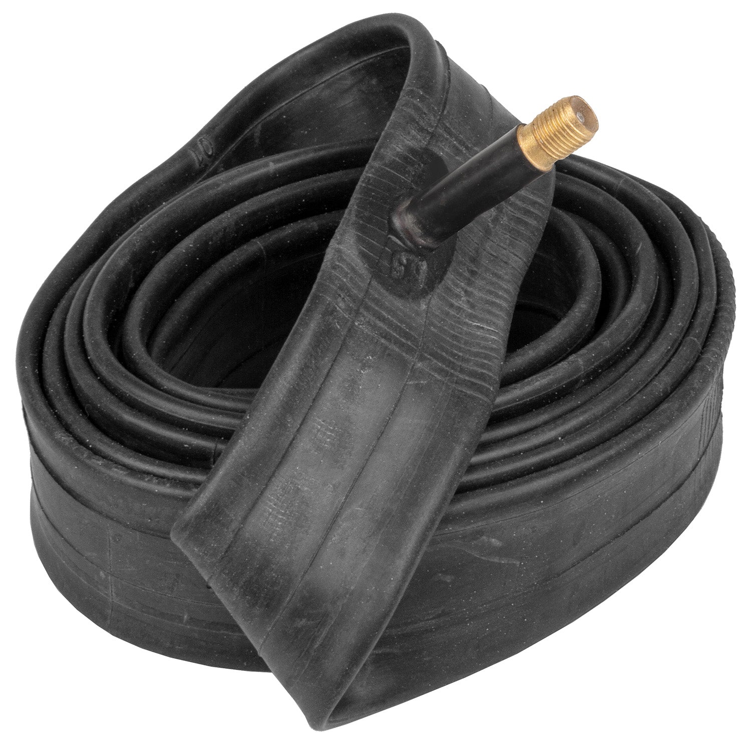 Kenda 26 x 2,1 - 2,35 54 58-559 Fahrradschlauch