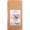Creativ Company Bio Sparkles, verschiedene Farben, 8x140 ml 1 Box