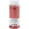 Creativ Company Bio Sparkles, rot, 140 ml 1 Box