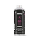 Mtn 1070467 – Profi-Glitzerlack: mehrfarbig | 3 Stück