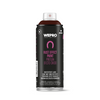 Mtn 1070519 – Pro Rosteffekt Rot 400 ml | 3 Stück