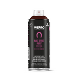 Mtn 1070519 – Pro Rosteffekt Rot 400 ml | 3 Stück - afbeelding 1