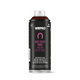 Mtn 1070519 – Pro Rosteffekt Rot 400 ml | 3 Stück