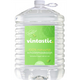 Vintastic 1074502 – natürlicher Reinigungsessig 5l | 6 Stück
