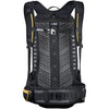 Evoc - FR Trail Blackline Schwarz M L 20l