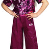 Studio 100 Dress Up Pink, 9-11 Jahre