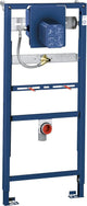 Grohe Rapid-SL Urinalspüler