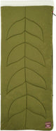 Coleman Maranta L Schlafsack – 205 x 85 cm – grün
