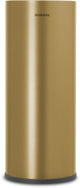 Brabantia erneuert Ersatzrollenhalter – warmes Gold