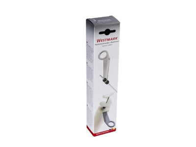 Westmark Spiralschneider Radimax