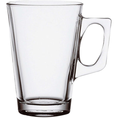 Pasabahce Vela Teeglas 12 Stück 25cl