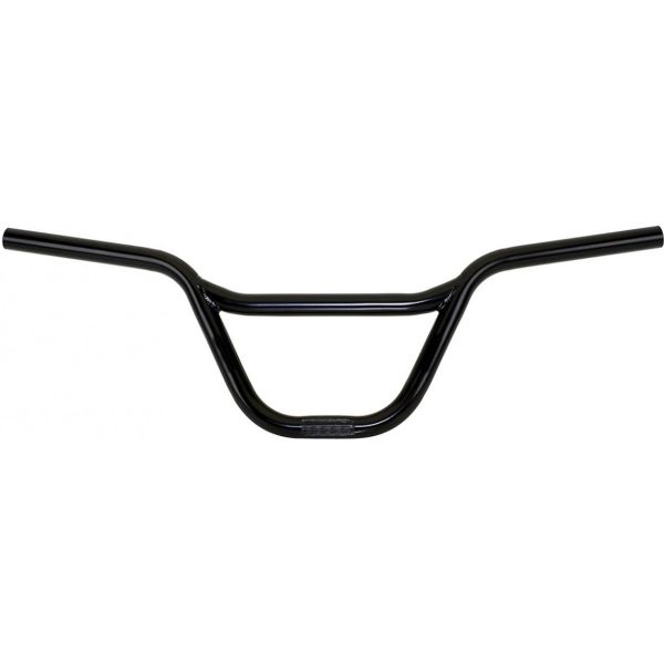 Senden Sie Freestyle 22,2x650 mm schwarz