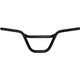 Senden Sie Freestyle 22,2x650 mm schwarz