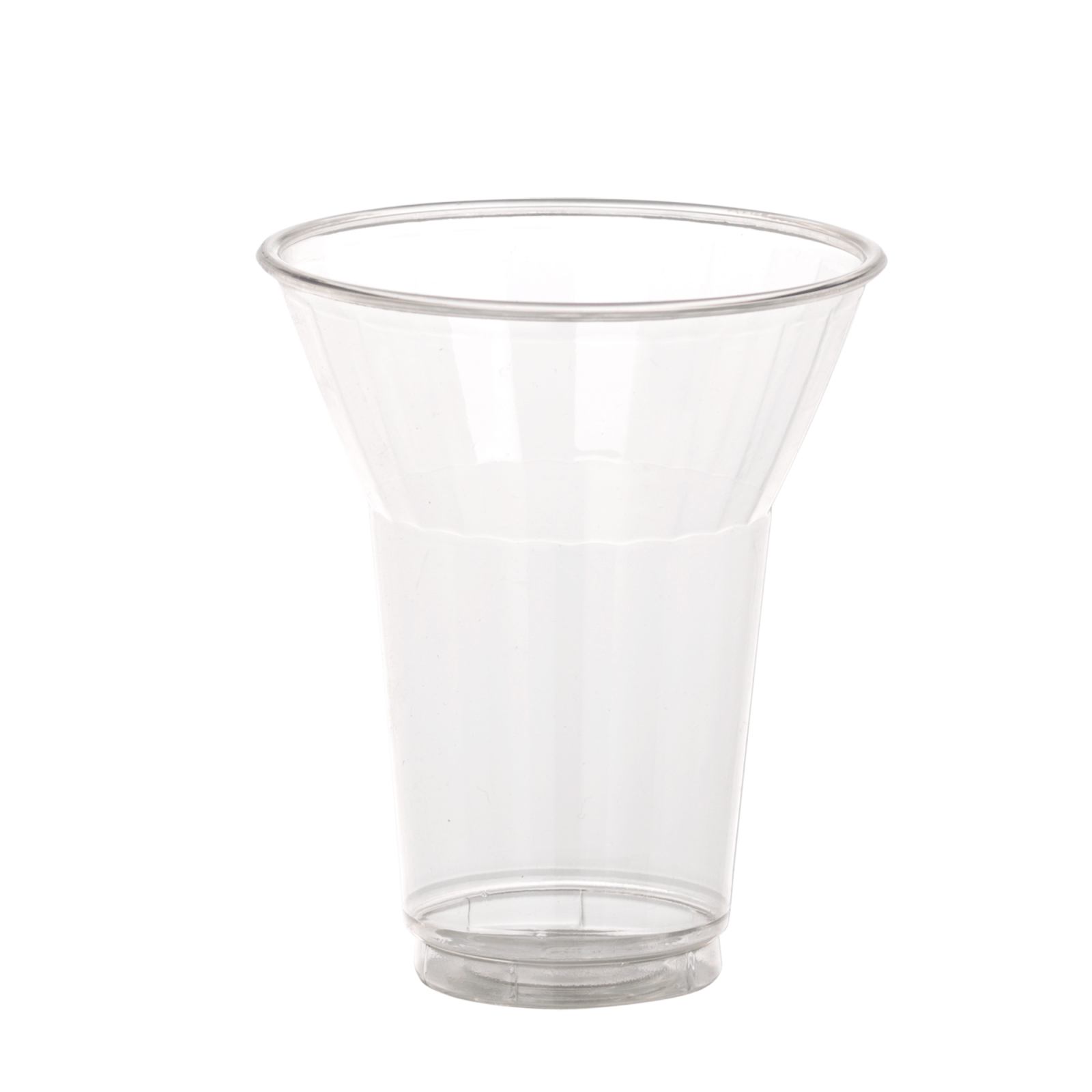 Nic Frusco Eisbecher Tulpe (50x 300cc)