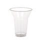 Nic Frusco Eisbecher Tulpe (50x 300cc)
