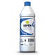 Aspen 1044360 – Benzin 4-Takt 1ltr | 3 Stück