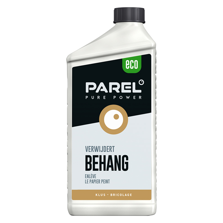 Pearl Pure Power 1032487 – ppp vrwdt Tapete 0,5l | 2 Stk