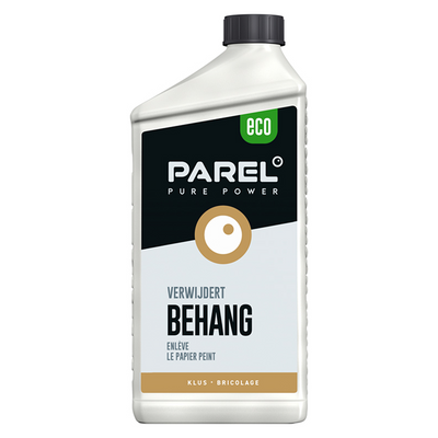 Pearl Pure Power 1032487 – ppp vrwdt Tapete 0,5l | 2 Stk