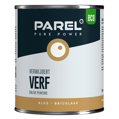 Pearl Pure Power 1059581 – PPP VRWDT Farbe 0,75 l | 1 Stk
