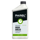 Pearl Pure Power 1074315 – ppp vrwdt grün Pfand 1l | 2 Stk