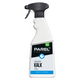 Parel pure power 1074314 - ppp vrwdt Limette 0,5l | 3 Stück