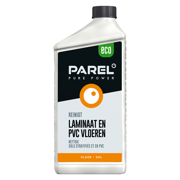 Parel pure power 1074316 – ppp rngt laminat pvc vlrn 1l | 2 Stk