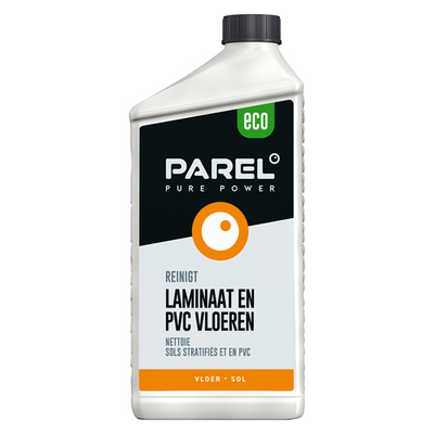 Parel pure power 1074316 – ppp rngt laminat pvc vlrn 1l | 2 Stk