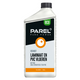 Parel pure power 1074316 – ppp rngt laminat pvc vlrn 1l | 2 Stk