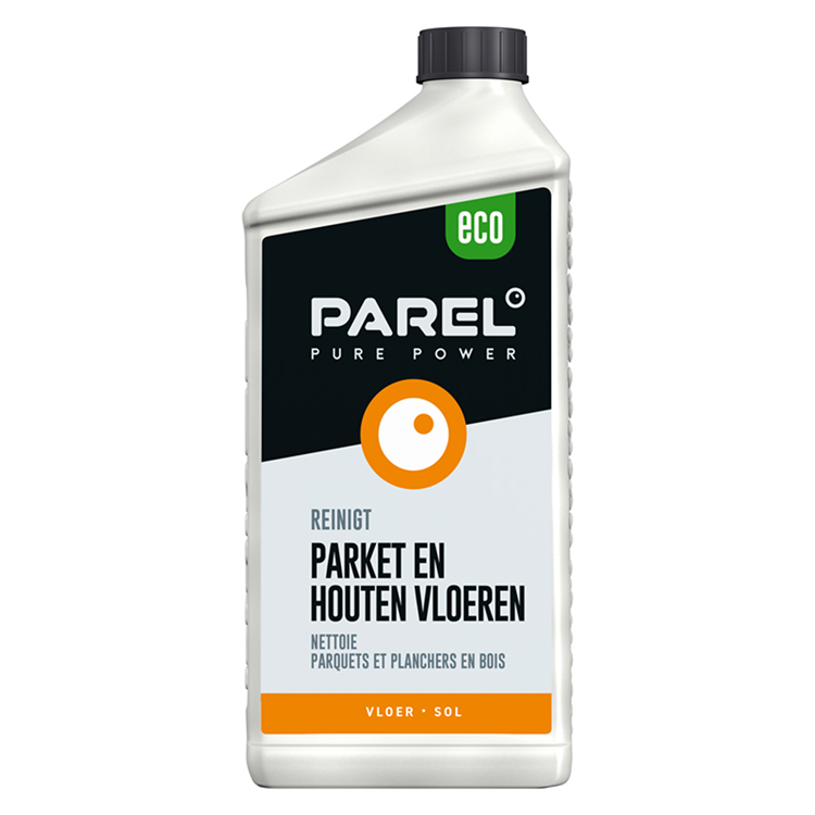 Parel pure power 1074317 - ppp rngt parkett holz vlrn 1 | 2 Stk