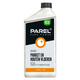 Parel pure power 1074317 - ppp rngt parkett holz vlrn 1 | 2 Stk