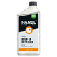 Parel Pure Power 1074318 – PPP-RNGT-Beton – Gussflrn 1 l | 2 Stk
