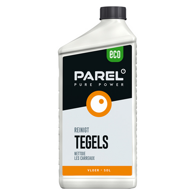 Pearl Pure Power 1074320 – PPP-Rngt-Fliesen 1 l | 2 Stk