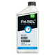 Parel Pure Power 1074312 – PPP entsperrt Abfluss VLBR 0,5 l | 2 Stk