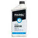 Parel Pure Power 1074313 – PPP löst Abfluss-Duo 2 x 0,5 | 1 Stk