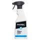 Pearl Pure Power 1074337 – ppp rngt Gelenkflecken 0,5l | 3 Stück
