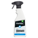 Parel Pure Power 1074321 – ppp rngt Badezimmer 0,5 l | 3 Stück