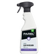 Pearl Pure Power 1074322 – PP-Glas und Rahmen 0,5 | 3 Stück