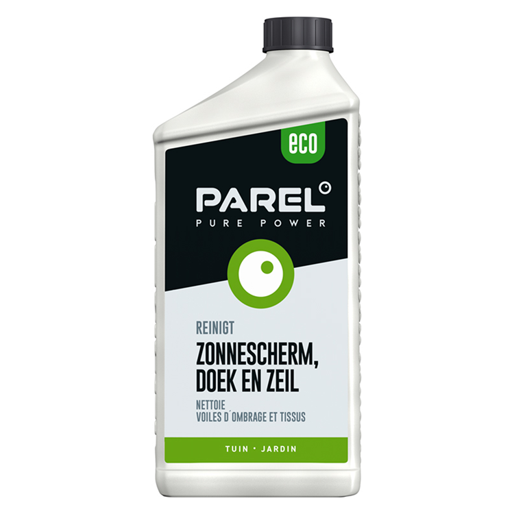 Pearl pure power 1074324 - ppp rngt znnschrm, stoffsegel 1 | 1 Stk