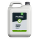 Parel Pure Power 1074335 – PPP Hochdruckreiniger 5l | 1 Stk
