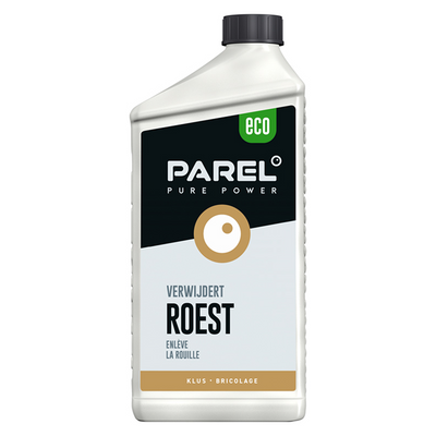 Pearl Pure Power 1074326 – ppp vrwdt Rost 0,5 l | 2 Stk