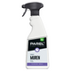 Pearl Pure Power 1074329 – ppp rngt Wände 0,5 l | 3 Stück