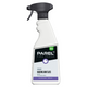 Parel Pure Power 1074330 – ppp rngt Herdfenster 0,5 l | 3 Stück