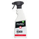 Parel Pure Power 1074331 – ppp rngt Küche 0,5 l | 3 Stück