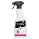 Parel Pure Power 1074332 – PPP VRWDT Fett 0,5 l | 3 Stück