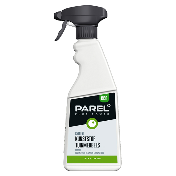 Pearl Pure Power 1074334 – ppp rngt künstlicher Garten mbls 0,5 | 3 Stück