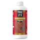 Trae-lyx 1074356 – TL Nagellackentferner 1 lt | 1 Stk