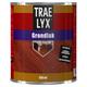Trae-lyx 1074478 – Tl-Grundierung 750 ml | 1 Stk
