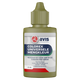 Avis Professional 1074375 – Avis Mischfarbe Grün Umbra 22 ml | 2 Stk