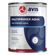Avis Professional 1074385 – Avis Multiprimer Aqua White 1lt | 1 Stk
